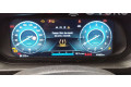 Přístrojová deska Hyundai i20 (BC3 BI3) 2023 94063Q0110