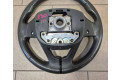 Volant Hyundai i30 2019 56113G3000, 56100G4280