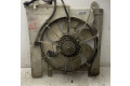 Вентилятор радиатора     13360-0Q020-00, 13360-0Q020-00    Citroen C1 