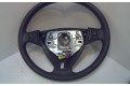 Руль Saab 9-5  2006 - 2010 года 12774367      