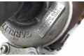 Турбина Volkswagen Golf VI 03L253016T, FICHAPARTIDA
