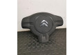 Подушка безопасности водителя 16083643ZD   Citroen C1