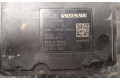 Блок АБС P30681619   Volvo  XC70  2005 - 2007 года