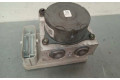 Jednotka ABS 9678416180, 10022000664 Citroen C3 Pluriel 2012
