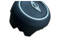 Подушка безопасности водителя 0589p1000282 Mini One - Cooper F56 F55