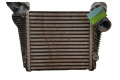 Интеркулер 95B145803G, T95B359 Porsche Macan (95B)