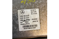 Řídící jednotka A6519005301 Mercedes-Benz E W212 2010