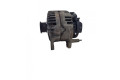 Генератор 03c903023d, 0124325128 Skoda Octavia Mk2 (1Z)