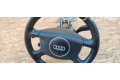 Руль Audi A3 S3 8P  2003 - 2012 года KOLUMNA123      