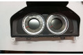 Панель приборов 31343330   Volvo S80       