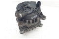 Генератор 03L903024F   Seat Alhambra (Mk2)      
