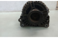 Генератор 028903028D   Volkswagen New Beetle      