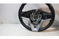 Volant Chevrolet Cruze 2011