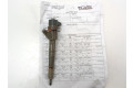 Vstřikovač 0445110299   Alfa Romeo Giulietta  pro naftový motor 2.0 940b5000 