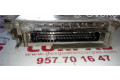 Řídící jednotka IAW6FSB, CENTRALITAMOTORUCE Fiat Punto (176)