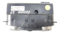 Блок управления климат-контролем A2308301285, A2308301285 Mercedes-Benz SL R230