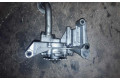 Čerpadlo oleje 038115105C Volkswagen Touran I