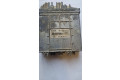 Блок управления двигателя 074906021E, 0281001452   Volkswagen Transporter - Caravelle T4