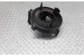 Подрулевой шлейф SRS 1J0959653B Volkswagen Bora