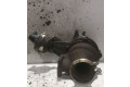 Турбина Lancia Delta III 55246405, 55246405