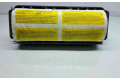 Подушка безопасности пассажира 8P0880202 Audi A3 S3 A3 Sportback 8P