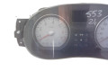 Панель приборов 248104802R, 248104802R Dacia Sandero