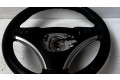Volant BMW 1 E81 E87 2006 3051626