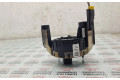 Подрулевой шлейф SRS 8E0953541D   Volkswagen Touareg I