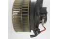 Вентилятор печки Mercedes-Benz E W124