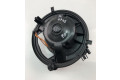 Вентилятор печки T1018594R, FR2305 Volkswagen Jetta VI