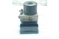 Блок АБС 1K0614517H, 1K0614517H   Volkswagen  Touran I  2003 - 2010 года