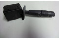 Переключатель дворников 96172873ZL, 96172873ZL Citroen Xsara