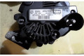 Генератор 46823547, 2542670F Fiat Linea