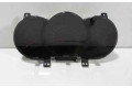 Панель приборов 940332P041, 940332P041   KIA Sorento       