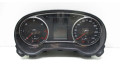 Спидометр (приборный щиток) 8X0920930J Audi A5 Sportback 8TA 2012