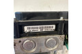 Jednotka ABS 9674663480, 2304120441 Citroen Berlingo 2009