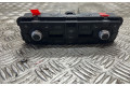 Блок управления климат-контролем 4E0820043G, 4E0910043B Audi A8 S8 D3 4E