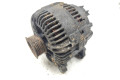 Генератор 059903015R, TG17C020   Audi A6 S6 C6 4F      