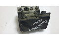 Jednotka ABS 0265800315, 0265800315   Fiat Punto (188) 2003