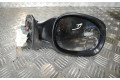 Зеркало (механическое) Citroen Xsara Picasso - года
