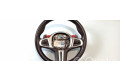 Volant BMW X6M G06 F96 2019 028219, 32308094393