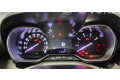 Панель приборов 9836322380 Citroen C3 Aircross