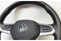 Volant Volkswagen Tiguan 2018 5H0419089EE