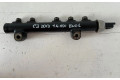 Топливная рампа 968529758002, 8H01   Citroen C3  