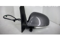 Зеркало электрическое Volkswagen Golf Plus 2005 - 2013 года