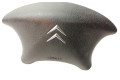 Подушка безопасности водителя 96470413XT   Citroen Xsara