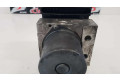 Блок АБС 0265950322, 58523L0457 Mercedes-Benz A W169 2004-2012 года