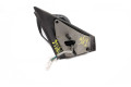 Außenspiegel elektrisch Tür vorne Dacia Lodgy 2012 - года