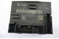 Блок управления 8K0959793F, 8K0959793F Audi A1