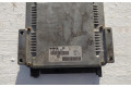 Řídící jednotka 9635156680 Peugeot 806 1997